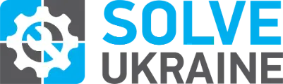 solv.com.ua